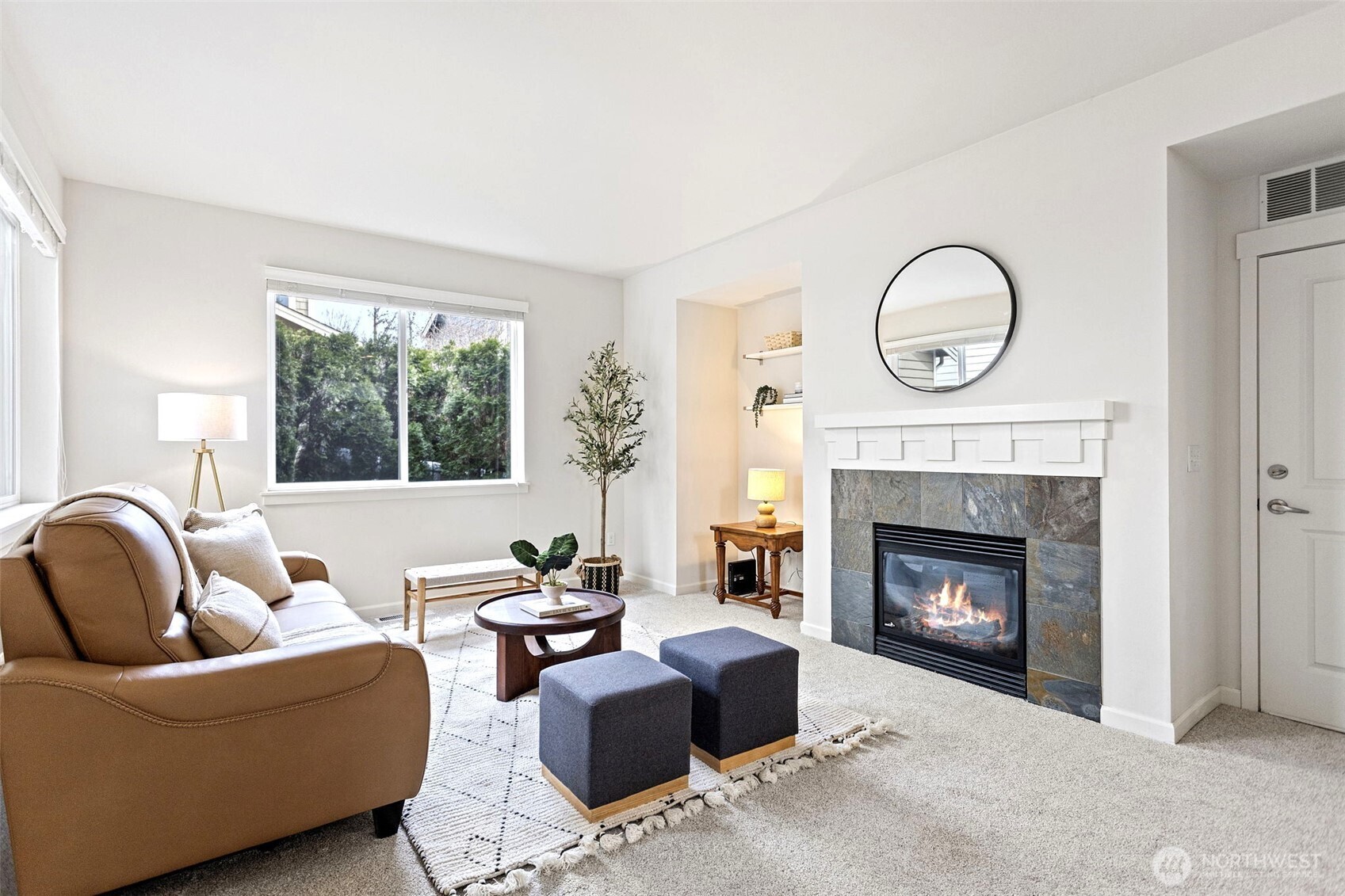 21813 38th Drive Southeast Bothell, WA 98021 - Photo 3 of 19