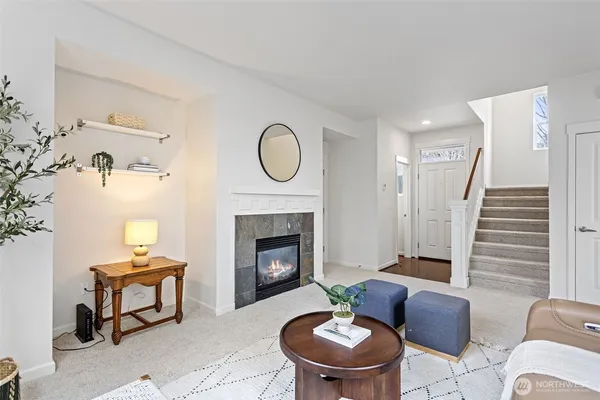 $899,999 | 21813 38th Drive Southeast, Bothell, WA 98021