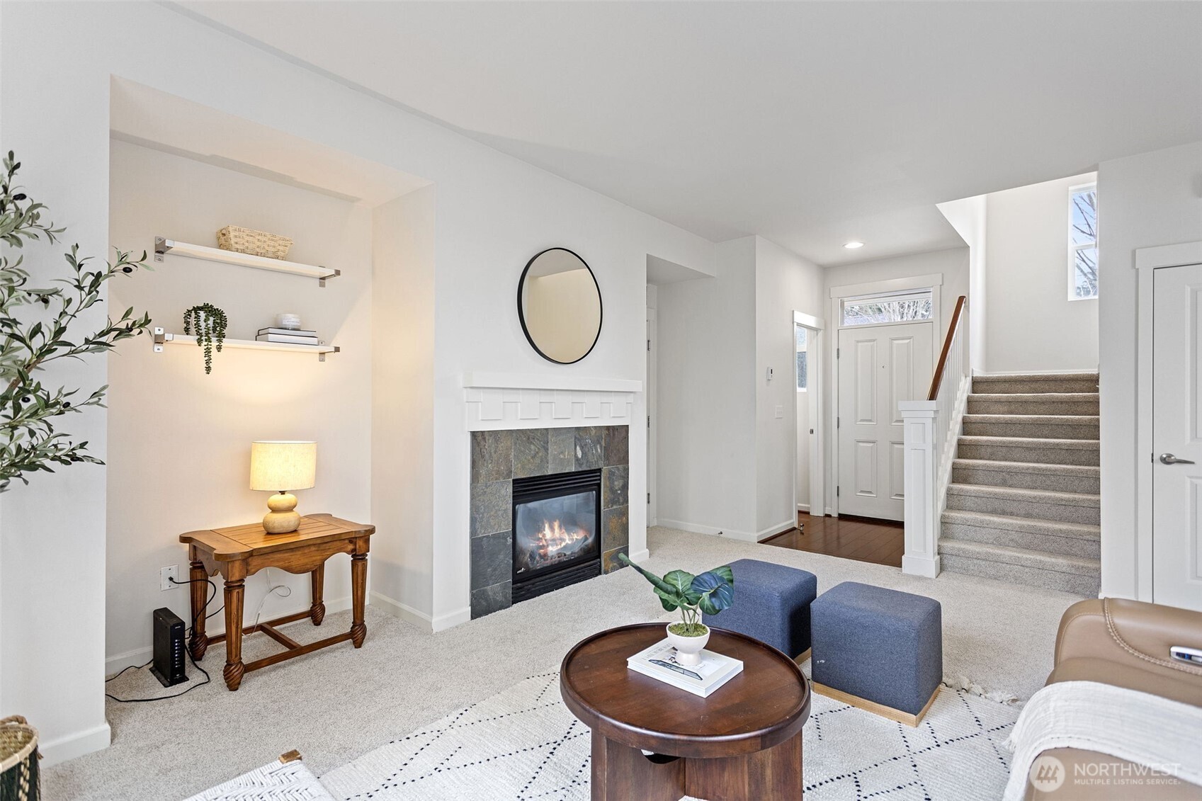 21813 38th Drive Southeast Bothell, WA 98021 - Photo 4 of 19