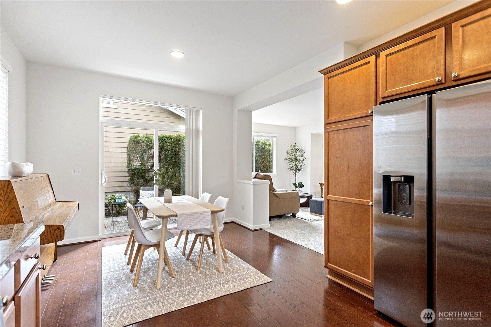 21813 38th Drive Southeast Bothell, WA 98021 - Photo 5 of 19