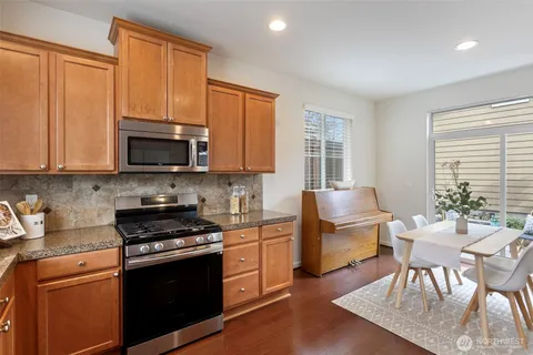 $899,999 | 21813 38th Drive Southeast, Bothell, WA 98021