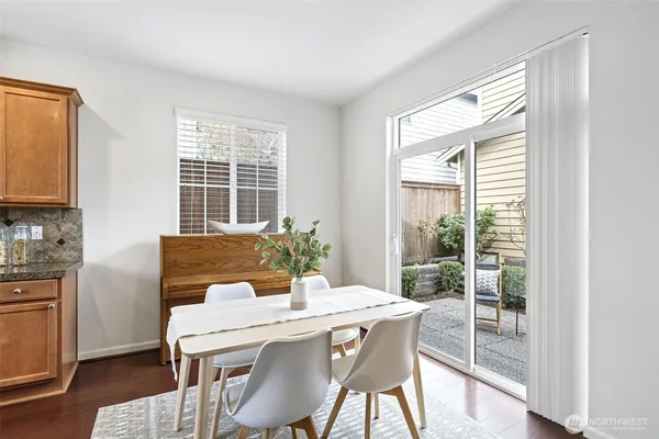 $899,999 | 21813 38th Drive Southeast, Bothell, WA 98021