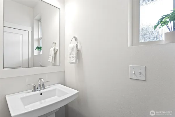 $899,999 | 21813 38th Drive Southeast, Bothell, WA 98021