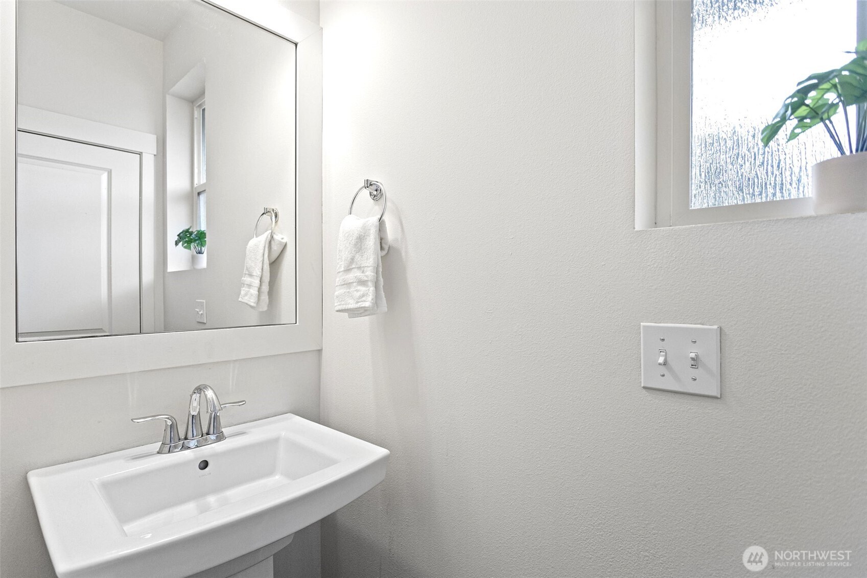 21813 38th Drive Southeast Bothell, WA 98021 - Photo 9 of 19