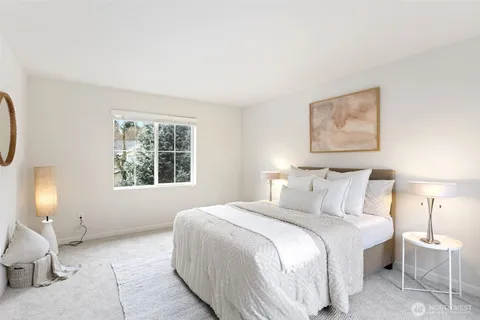 $899,999 | 21813 38th Drive Southeast, Bothell, WA 98021