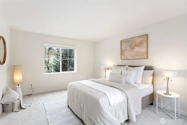 $899,999 | 21813 38th Drive Southeast, Bothell, WA 98021