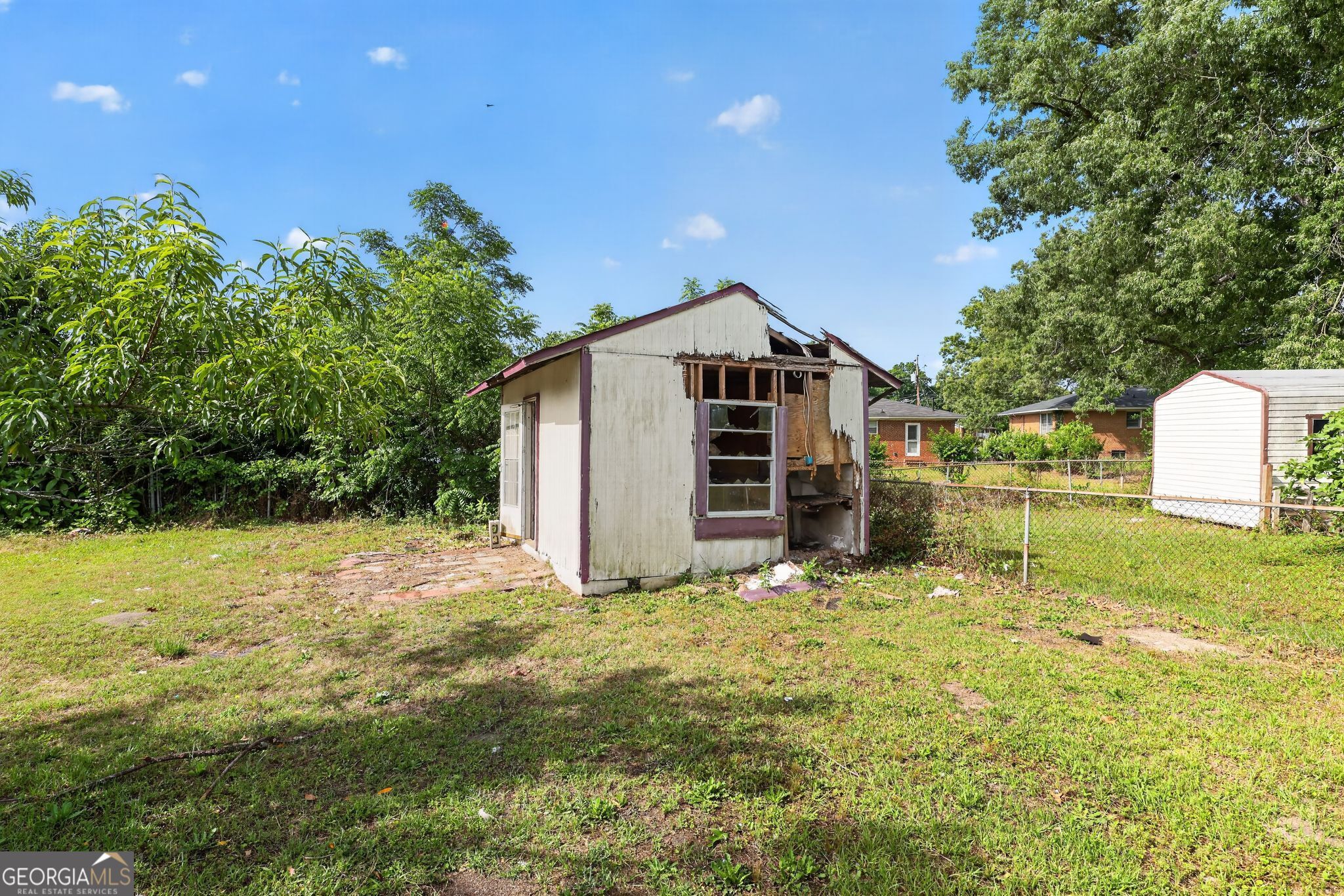 1926 Dunham Court Augusta, GA 30906 - Photo 7 of 44