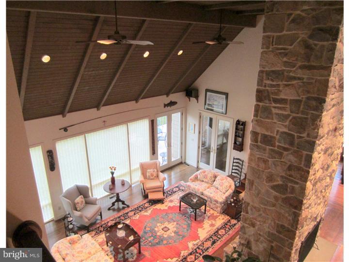 941 Church Lane Road Reading, PA 19606 - Photo 12 of 25