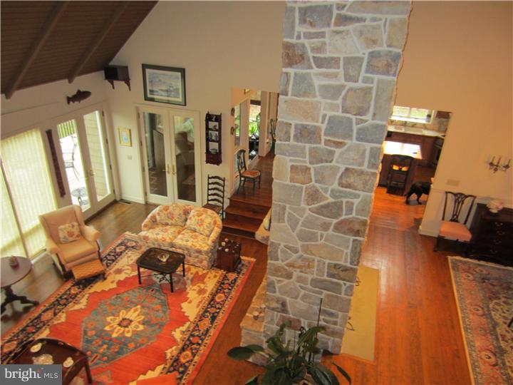 941 Church Lane Road Reading, PA 19606 - Photo 14 of 25