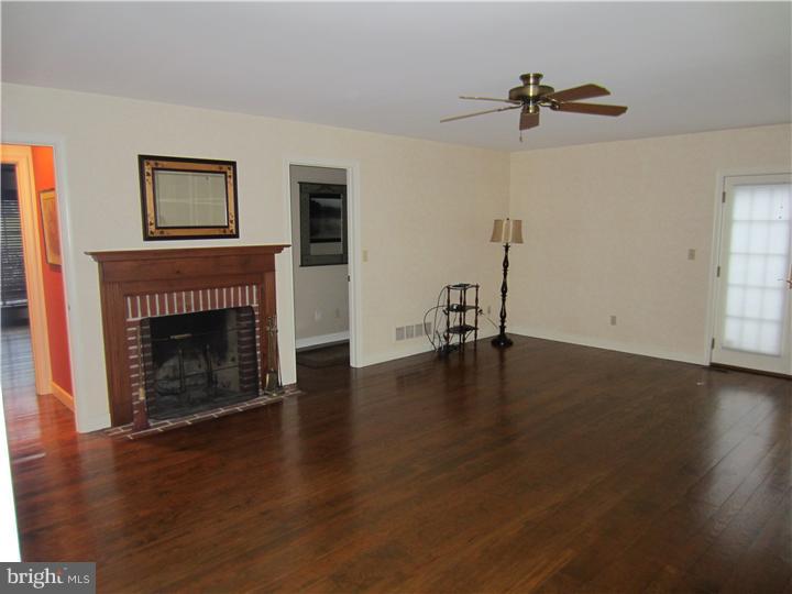 941 Church Lane Road Reading, PA 19606 - Photo 16 of 25 Master Bedroom