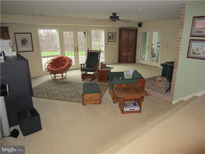 941 Church Lane Road Reading, PA 19606 - Photo 19 of 25 Rec Room