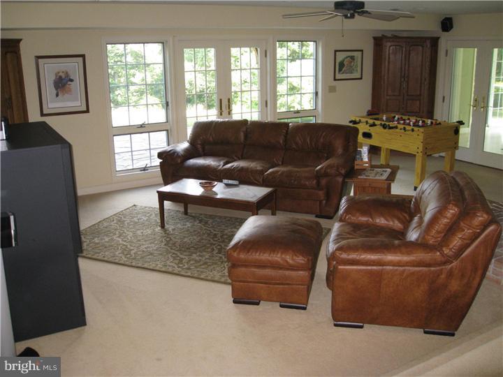 941 Church Lane Road Reading, PA 19606 - Photo 20 of 25 Family Room