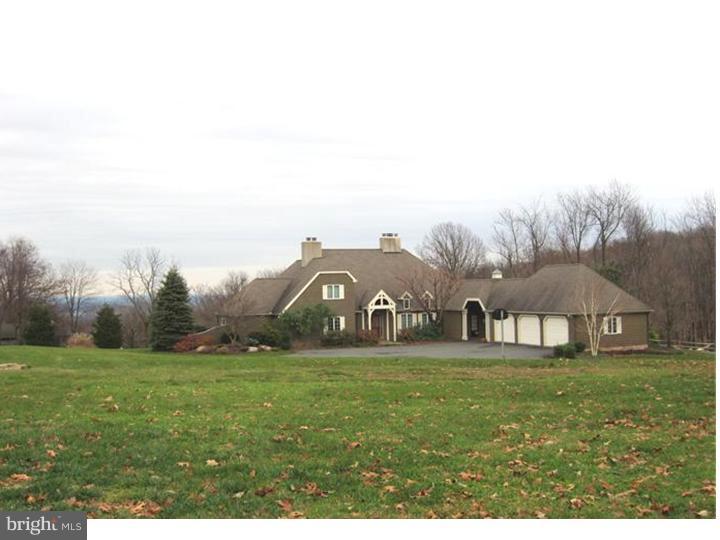 941 Church Lane Road Reading, PA 19606 - Photo 24 of 25