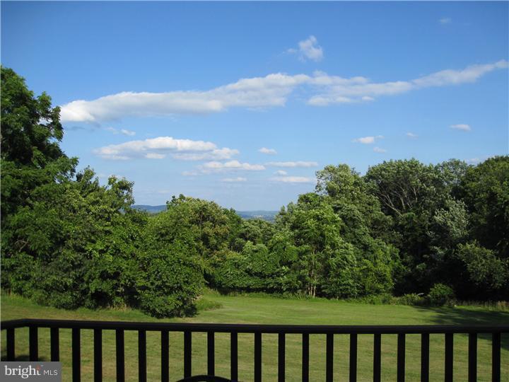 941 Church Lane Road Reading, PA 19606 - Photo 5 of 25 View