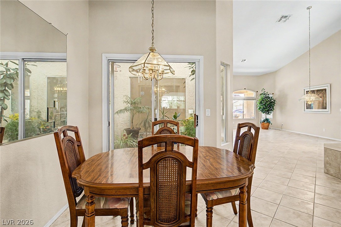 5416 Rusty Anchor Court Las Vegas, NV 89130 - Photo 33 of 57