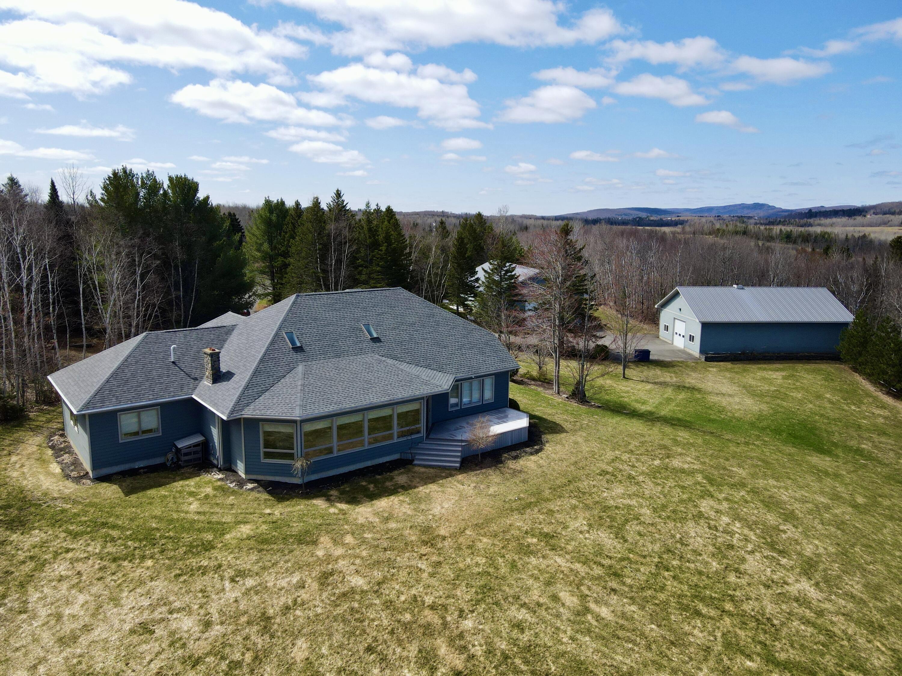 1223 Mapleton Road Mapleton, ME 04757 - Photo 9 of 68 8FFAFEA1-4EEC-448E-A4C9-3E34D80B298F_1_2