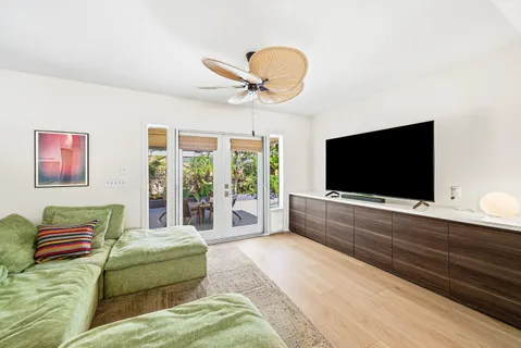 $875,000 | 435 Northeast 35th Street, Boca Raton, FL 33431