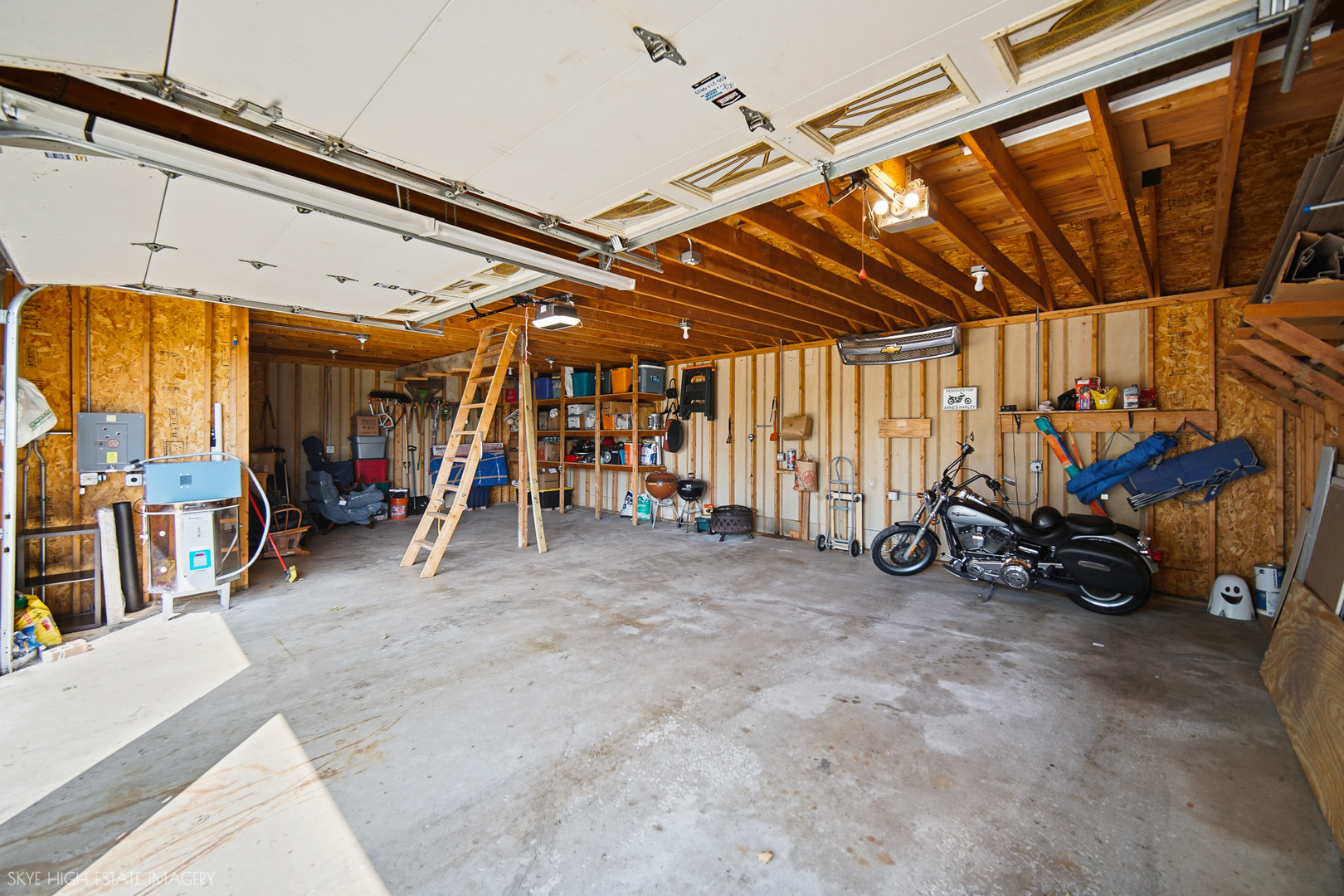 19W640 Bluff Road Lemont, IL 60439 - Photo 19 of 23 Gallery Image 19