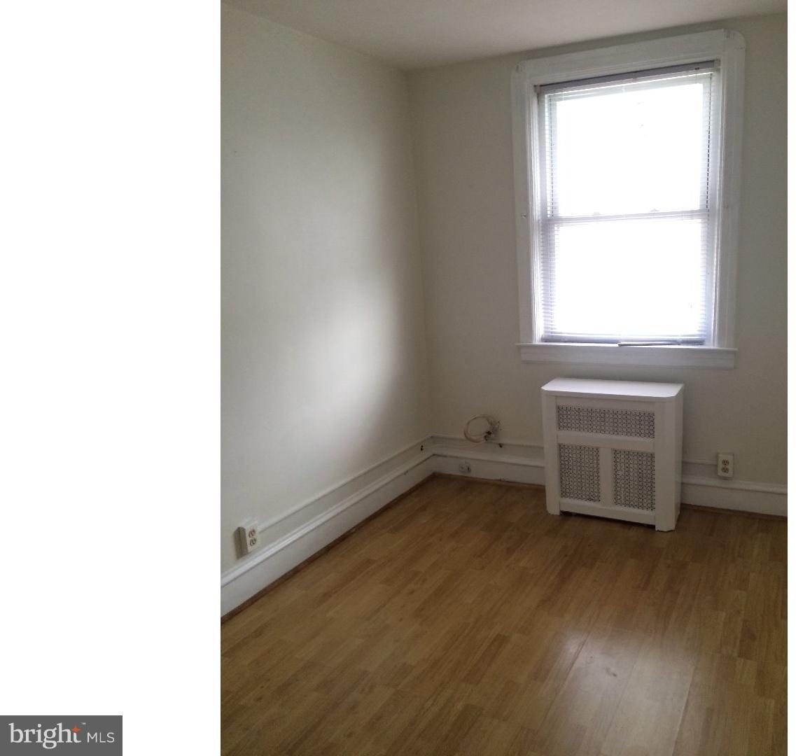 503 Littlecroft Road Upper Darby, PA 19082 - Photo 11 of 24 Bedroom 2