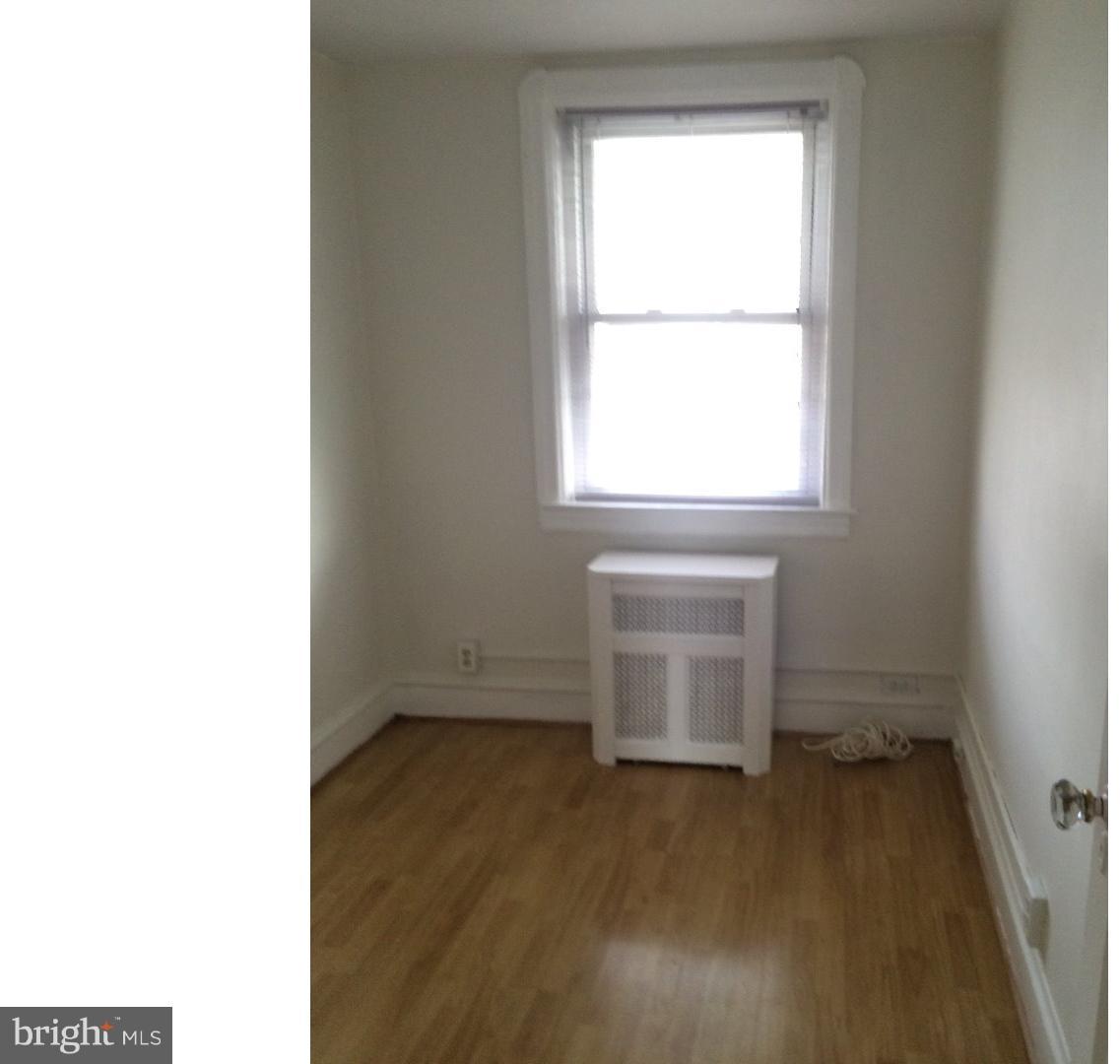 503 Littlecroft Road Upper Darby, PA 19082 - Photo 12 of 24 Bedroom 3