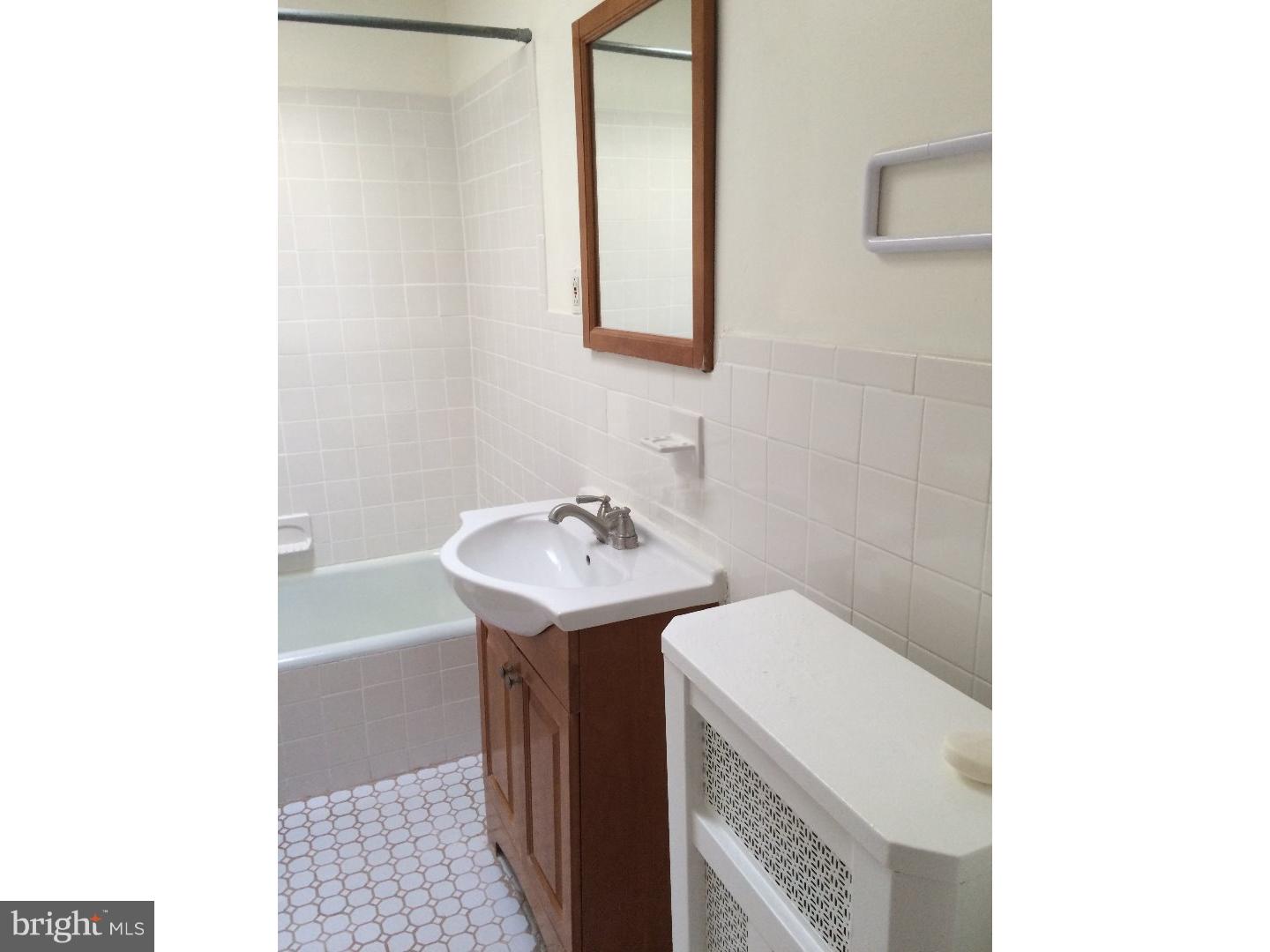 503 Littlecroft Road Upper Darby, PA 19082 - Photo 13 of 24