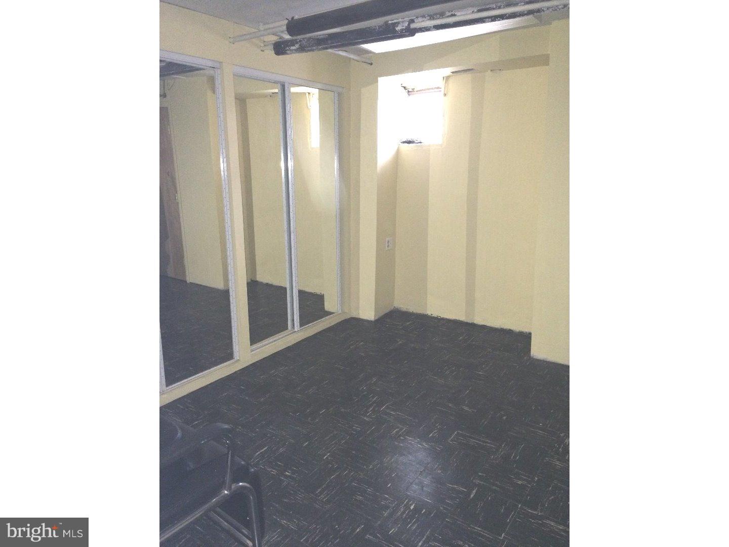 503 Littlecroft Road Upper Darby, PA 19082 - Photo 16 of 24 Basement - Finished