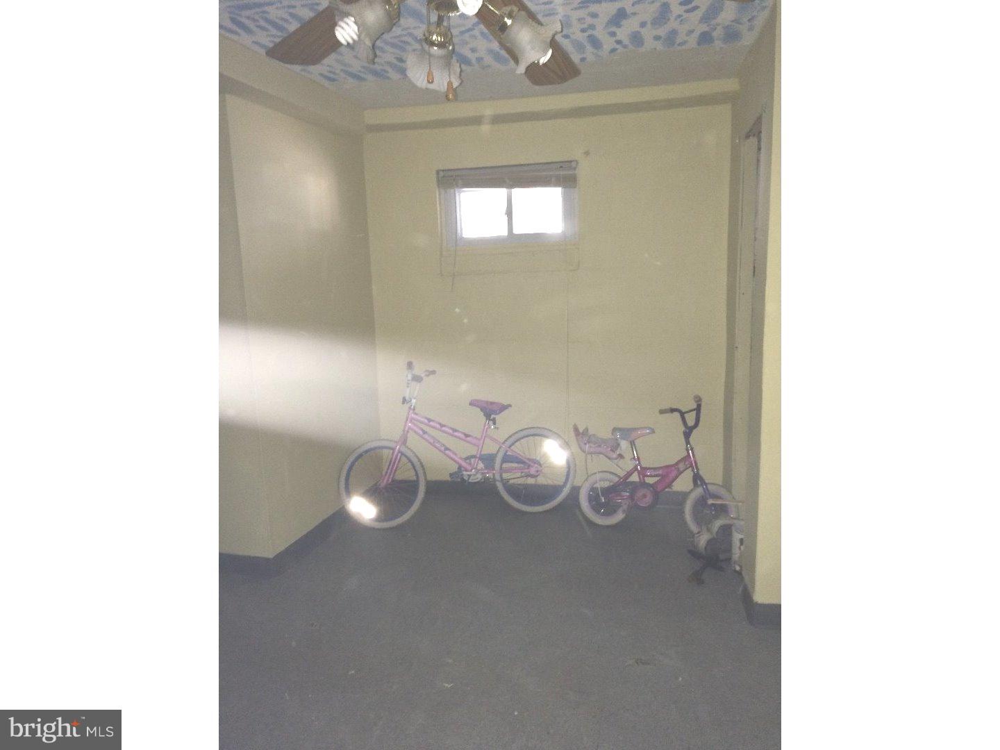 503 Littlecroft Road Upper Darby, PA 19082 - Photo 18 of 24 Bonus Room