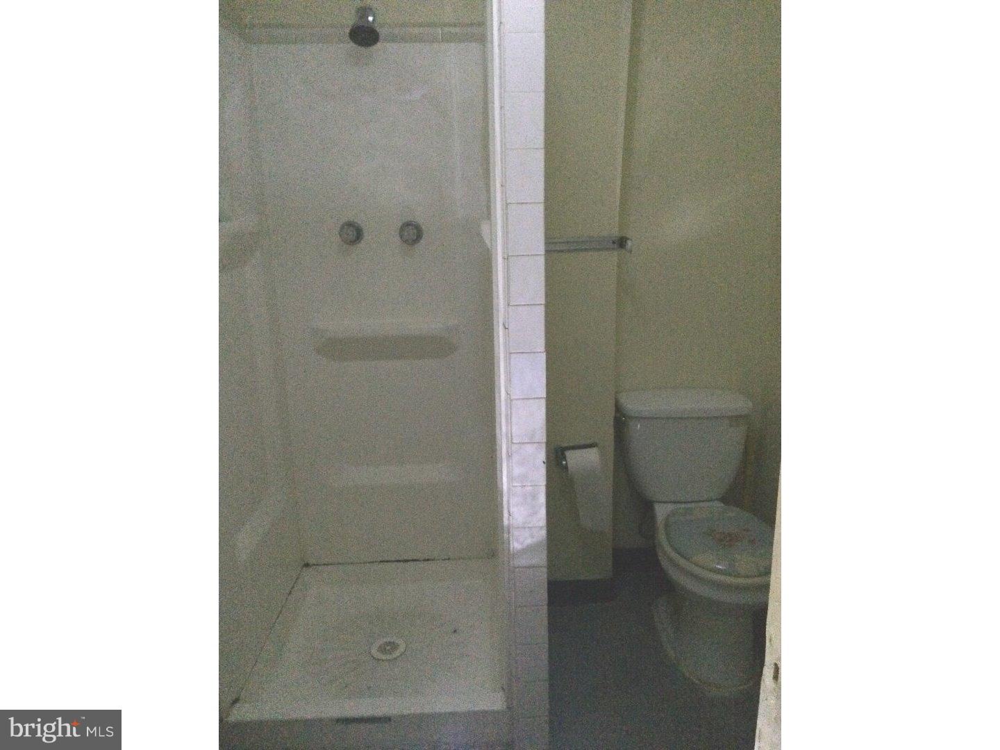 503 Littlecroft Road Upper Darby, PA 19082 - Photo 19 of 24 Bathroom