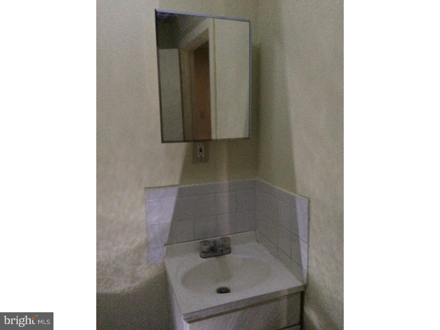 503 Littlecroft Road Upper Darby, PA 19082 - Photo 20 of 24 Bathroom