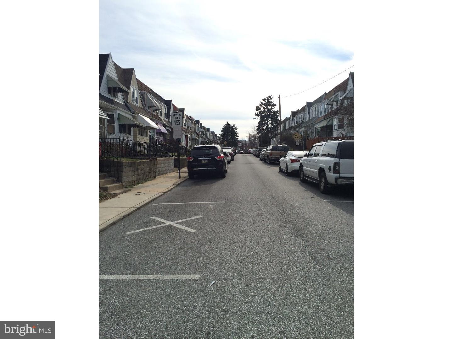 503 Littlecroft Road Upper Darby, PA 19082 - Photo 21 of 24