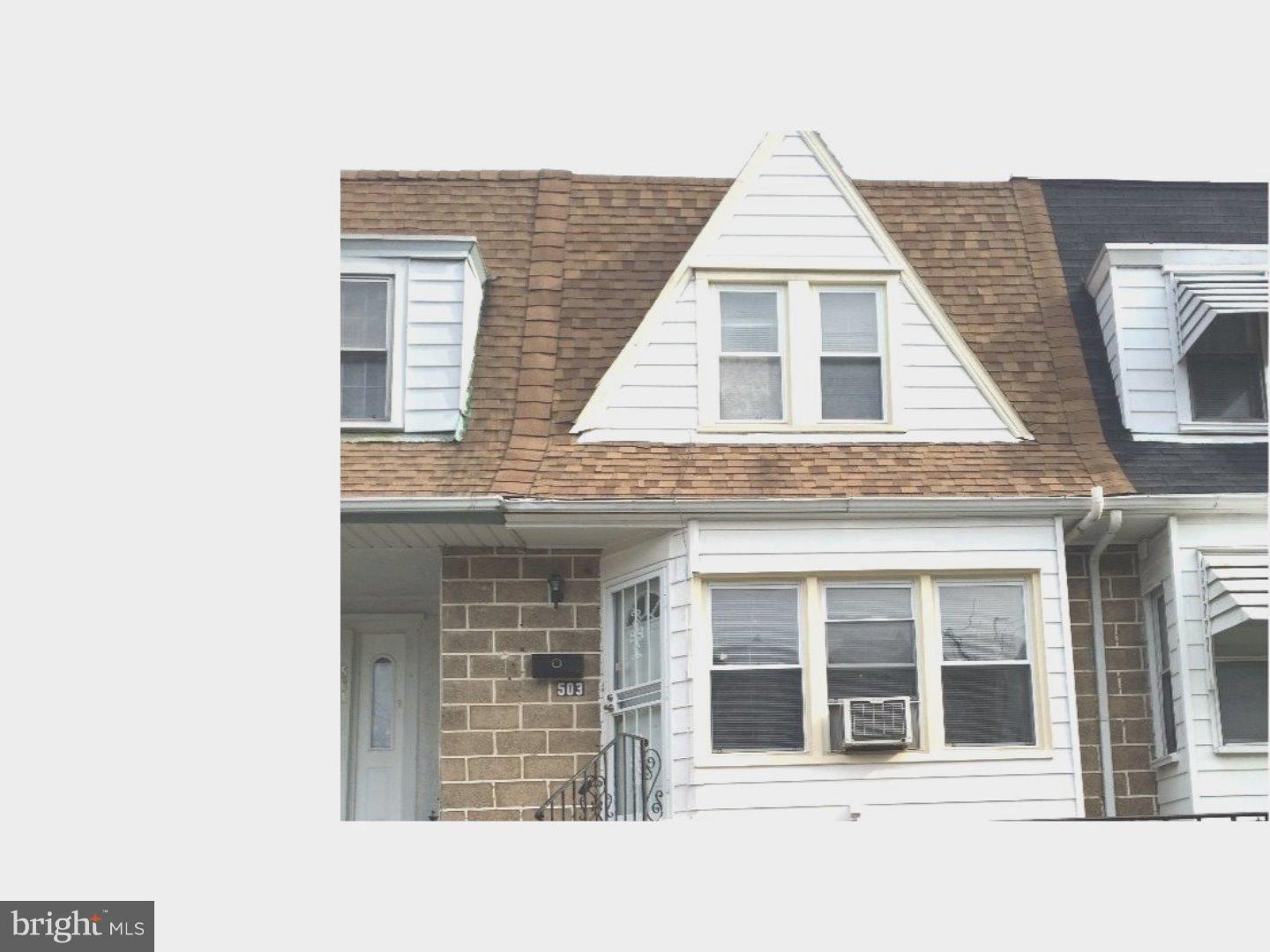 503 Littlecroft Road Upper Darby, PA 19082 - Photo 24 of 24