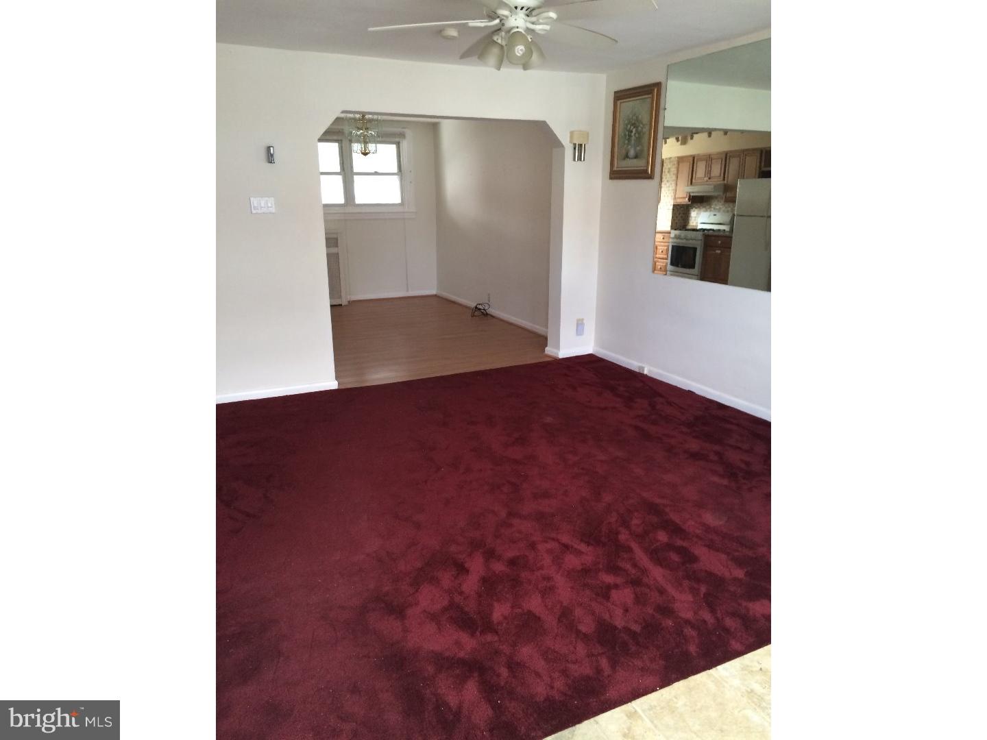 503 Littlecroft Road Upper Darby, PA 19082 - Photo 3 of 24