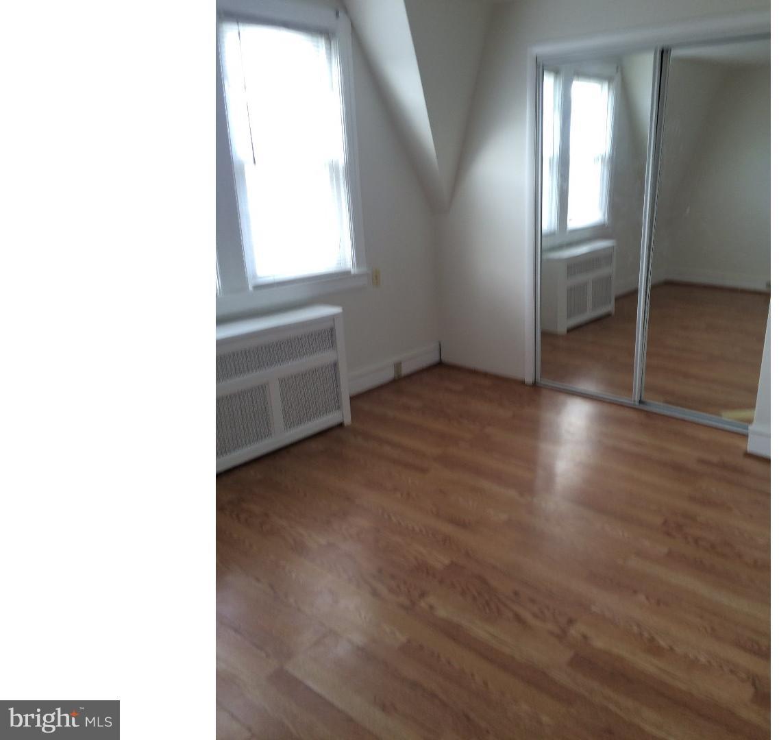 503 Littlecroft Road Upper Darby, PA 19082 - Photo 9 of 24 Bedroom - Main