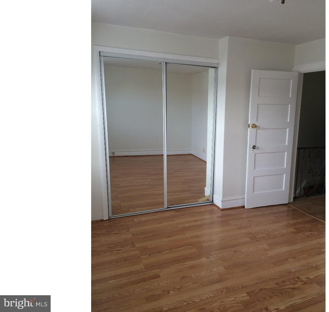 503 Littlecroft Road Upper Darby, PA 19082 - Photo 10 of 24 Bedroom - Main