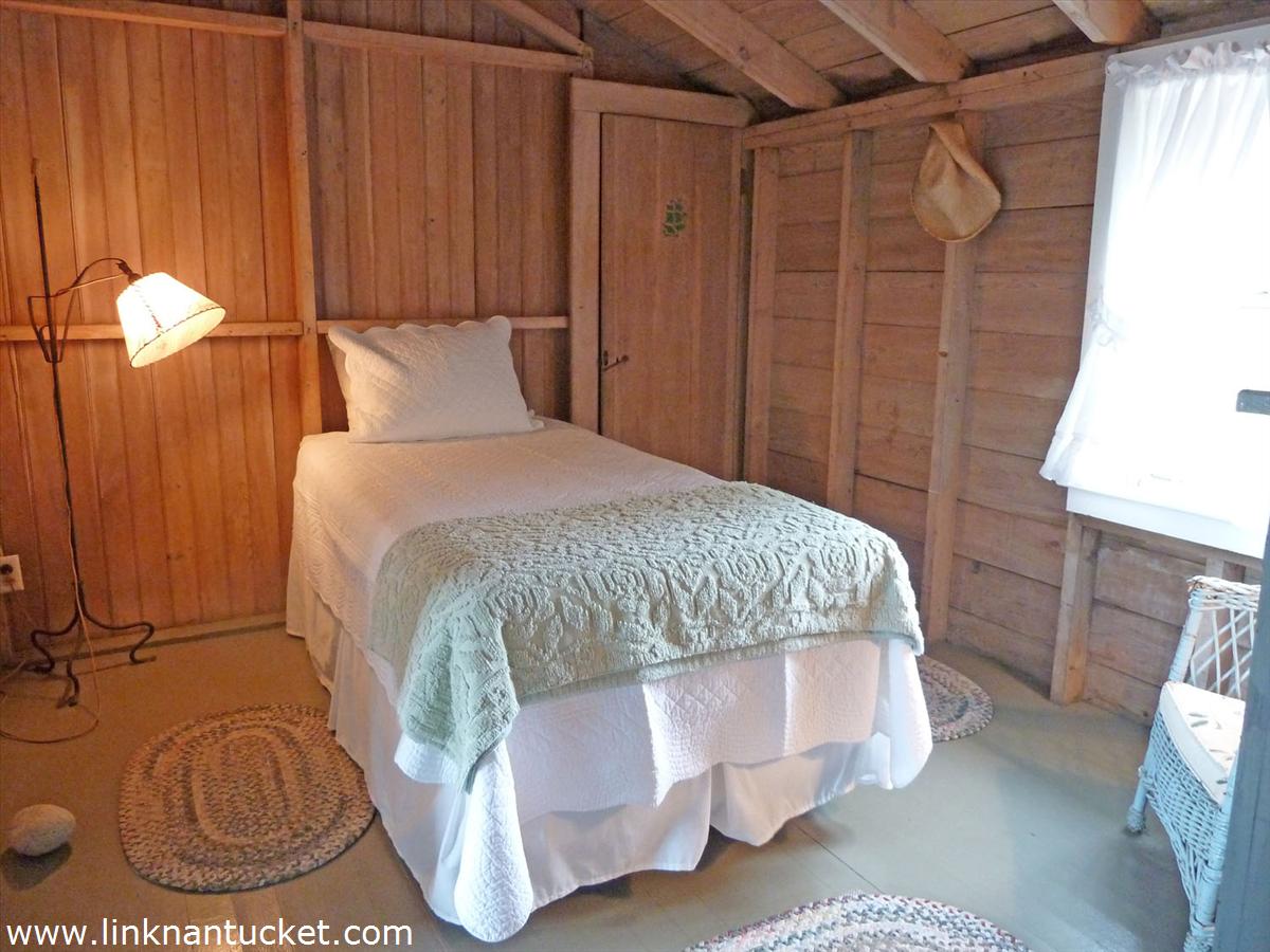 66 Quidnet Road Nantucket, MA 02554 - Photo 9 of 17 Gallery Image 9