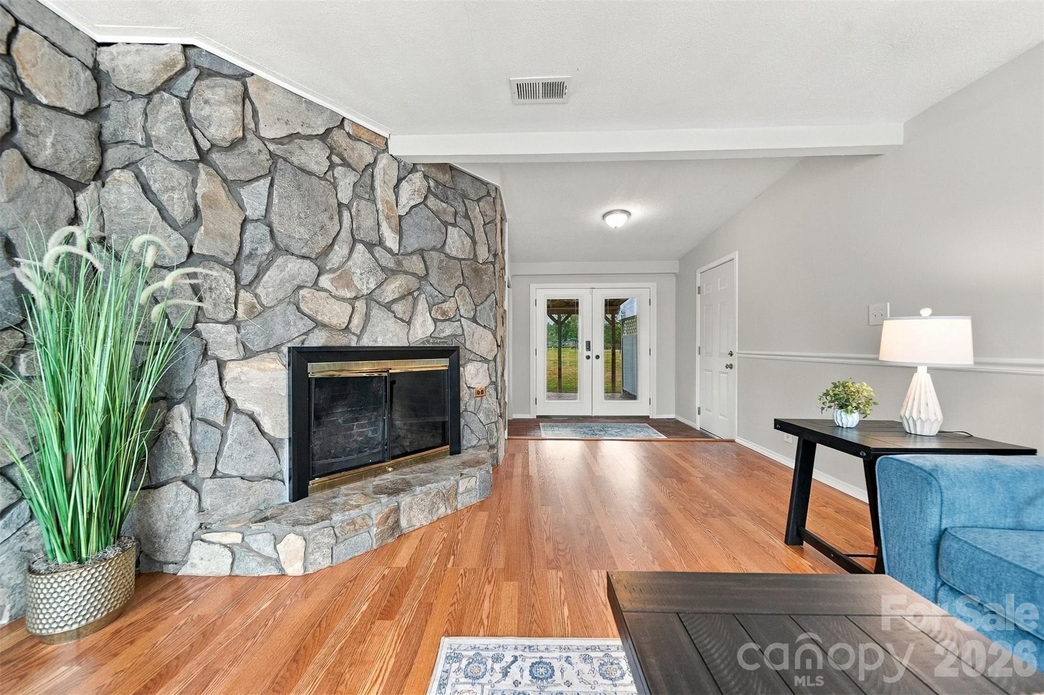 4273 Springs Road Conover, NC 28613 - Photo 8 of 47 Gallery Image 8