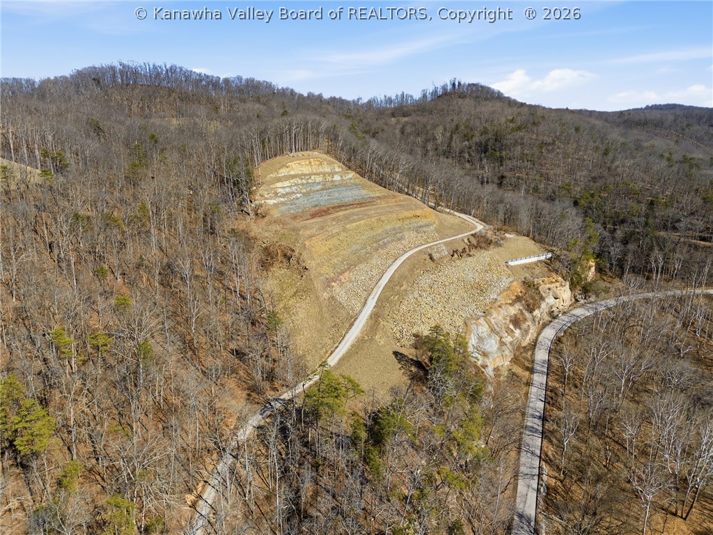 512 Walgrove Road Elkview, WV 25071 - Photo 12 of 49 Gallery Image 12