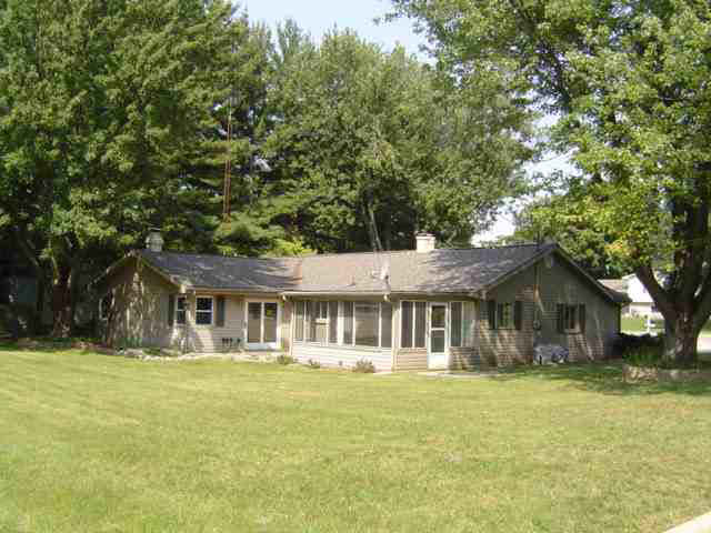1714 East Springhill Road Warsaw, IN 46580 - Photo 6 of 6 Gallery Image 6