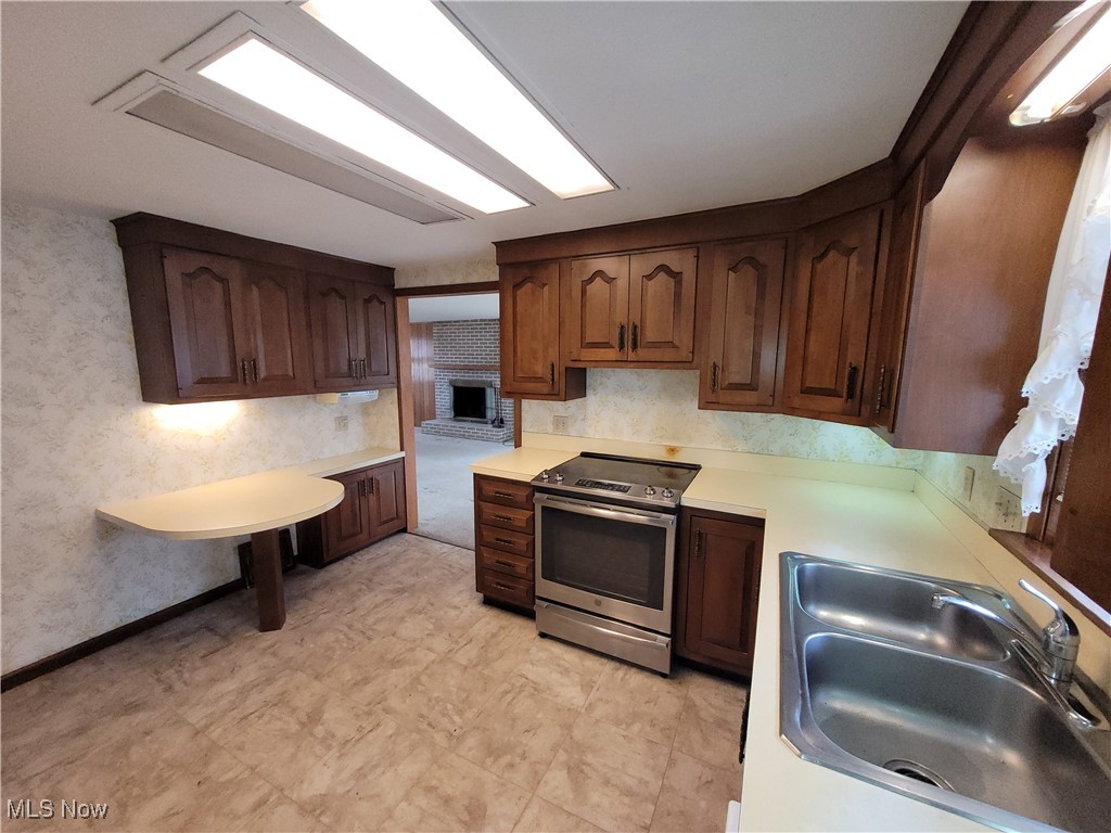 280 North Street Rittman, OH 44270 - Photo 8 of 26
