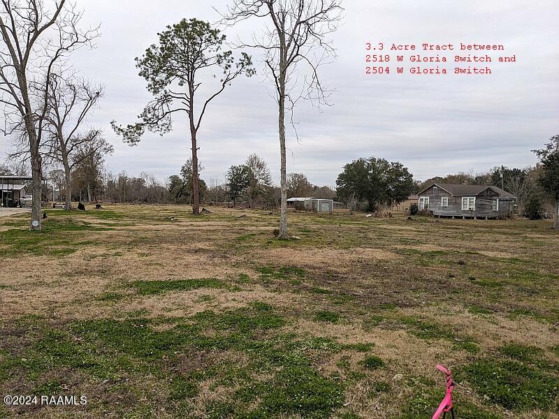 2500 West Gloria Switch Road Lafayette, LA 70507 - Photo 1 of 1 W 2500 blk Gloria Switch Front