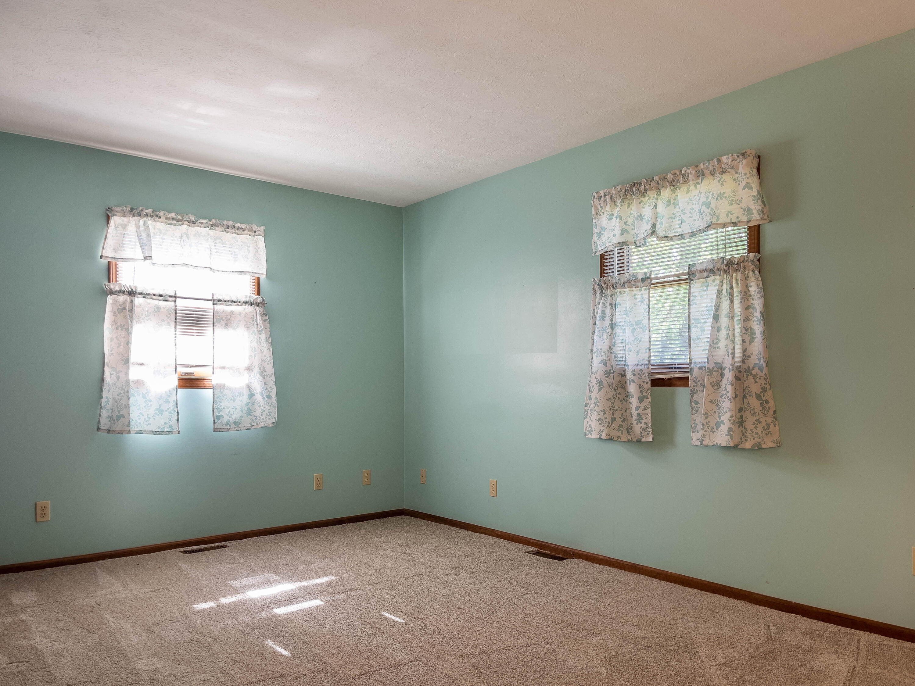 2114 Short Cut Road Urbana, OH 43078 - Photo 44 of 59