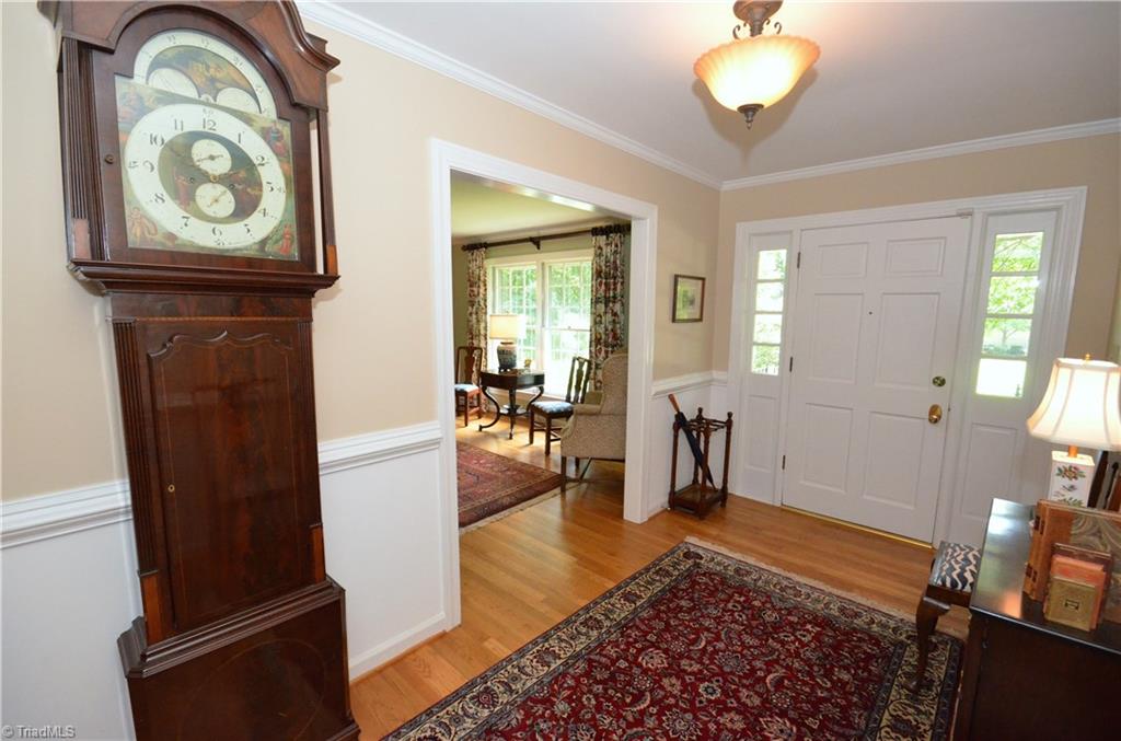 3561 York Road Winston-Salem, NC 27104 - Photo 2 of 27 Gallery Image 2
