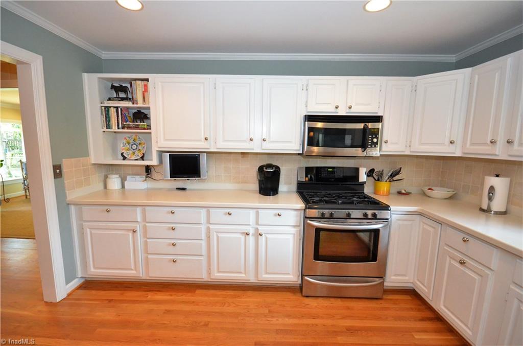 3561 York Road Winston-Salem, NC 27104 - Photo 11 of 27 Gallery Image 11