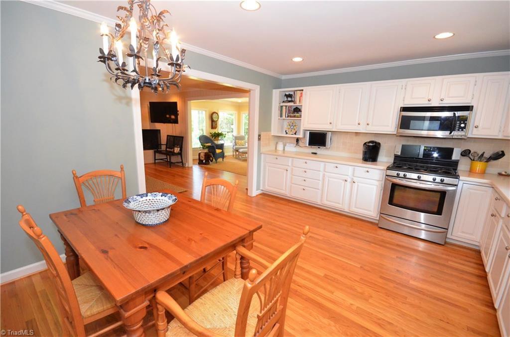3561 York Road Winston-Salem, NC 27104 - Photo 12 of 27 Gallery Image 12