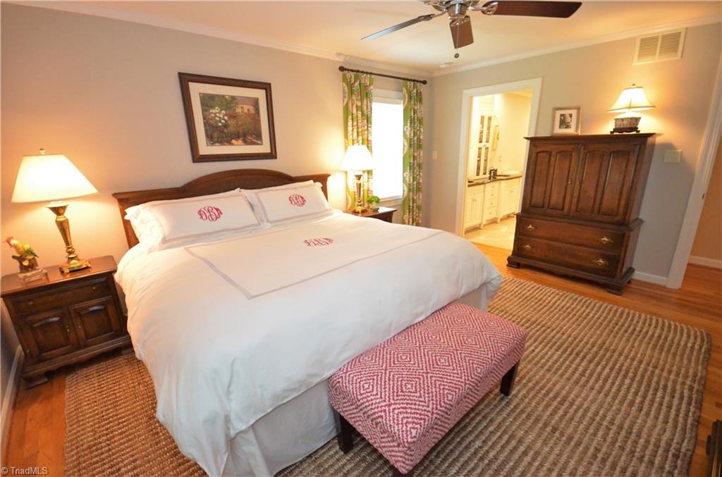 3561 York Road Winston-Salem, NC 27104 - Photo 13 of 27 Gallery Image 13