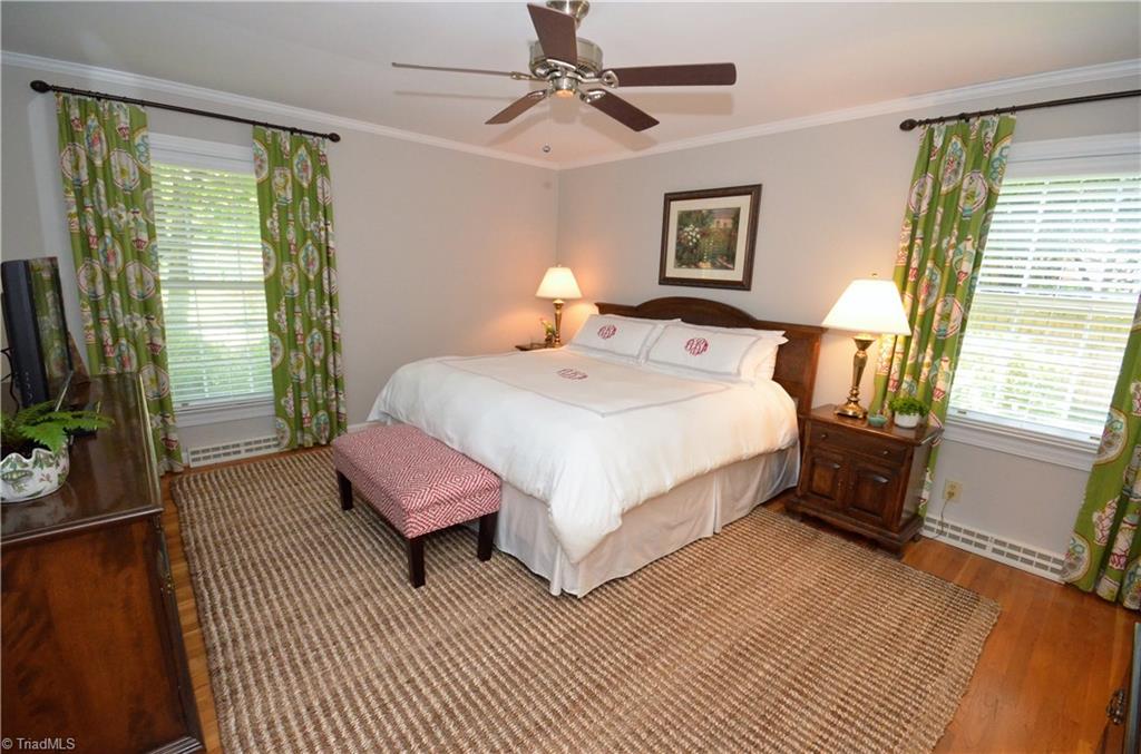 3561 York Road Winston-Salem, NC 27104 - Photo 14 of 27 Gallery Image 14