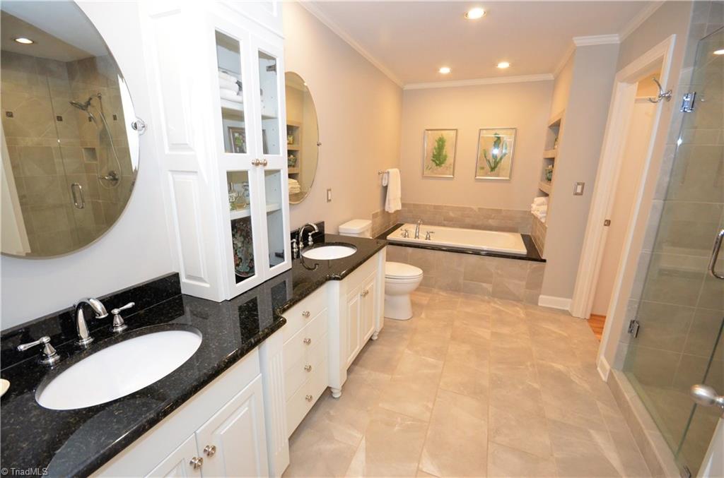 3561 York Road Winston-Salem, NC 27104 - Photo 15 of 27 Gallery Image 15