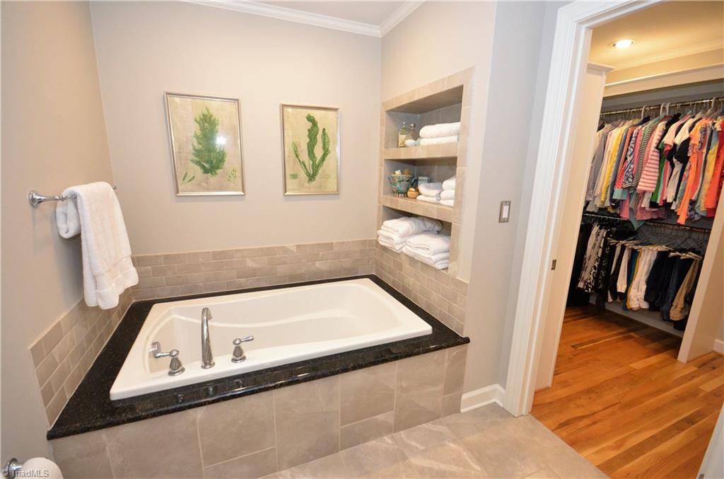 3561 York Road Winston-Salem, NC 27104 - Photo 16 of 27 Gallery Image 16