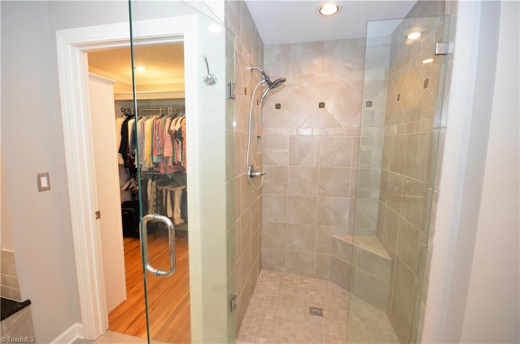 3561 York Road Winston-Salem, NC 27104 - Photo 17 of 27 Gallery Image 17