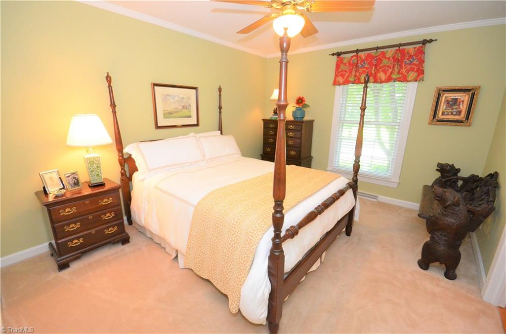 3561 York Road Winston-Salem, NC 27104 - Photo 18 of 27 Gallery Image 18